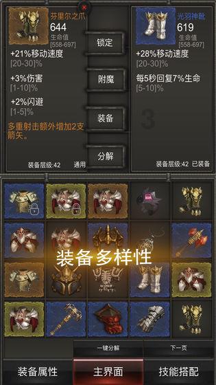 余周周的爸爸和妈妈是怎么回事-有问必答平台,共享知识与智慧的社区