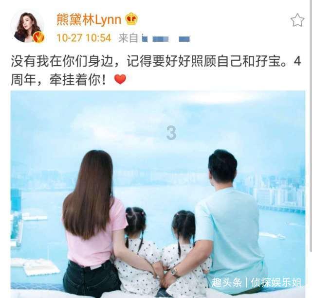 次元喵
