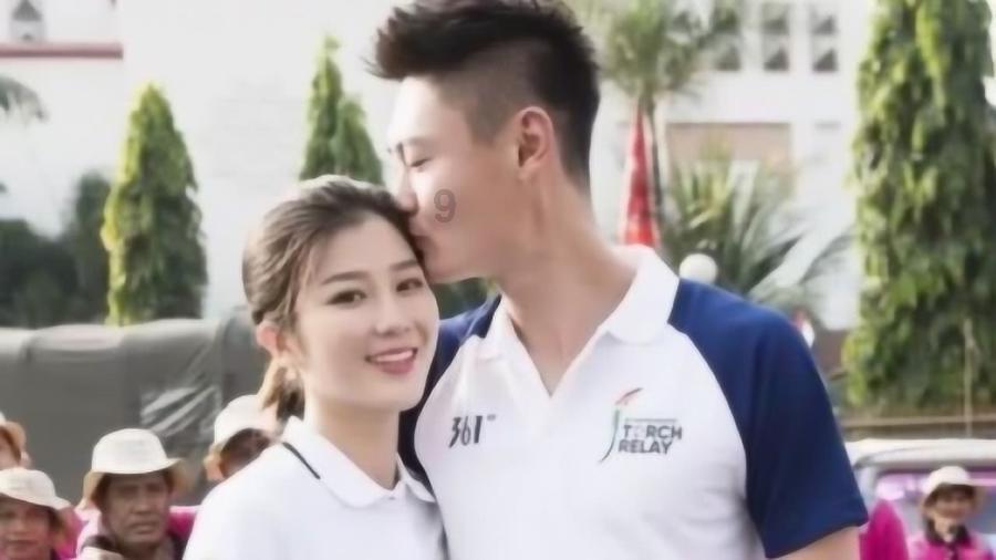 暗黑精灵的装扮