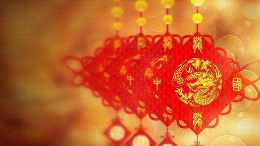 拯救小萌虎