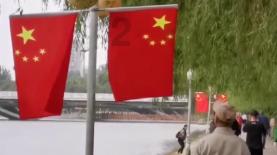 探索你觉得上班摸鱼会影响工作吗?热门话题-你觉得上班摸鱼会影响工作吗?红迪网平台