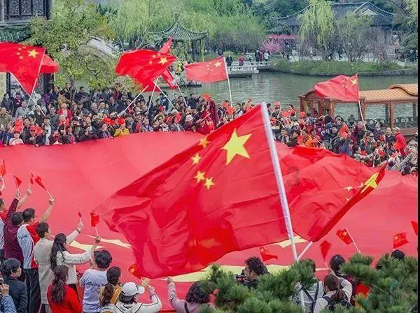 英雄之剑