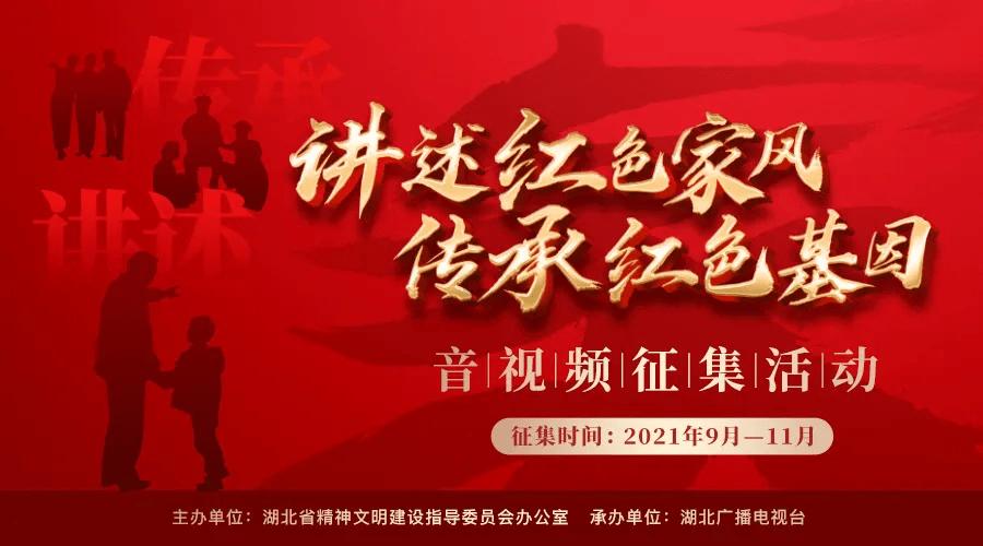 虫虫助手下载