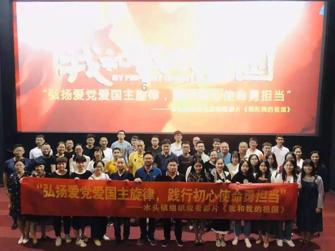 妙鸭相机app下载官网