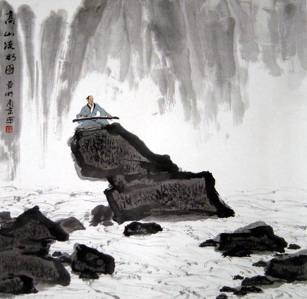 那个曾经在一起生活过的家人得肝癌离开，以前抽过一两次他抽过的烟头，请问会不会被传染呢？