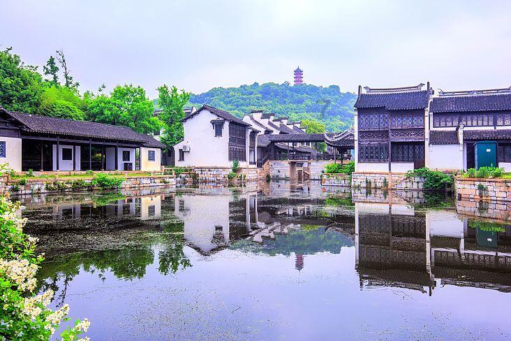 因贷后管理不到位、贷款资金被员工挪用 江西丰城农村商业银行被罚30万元