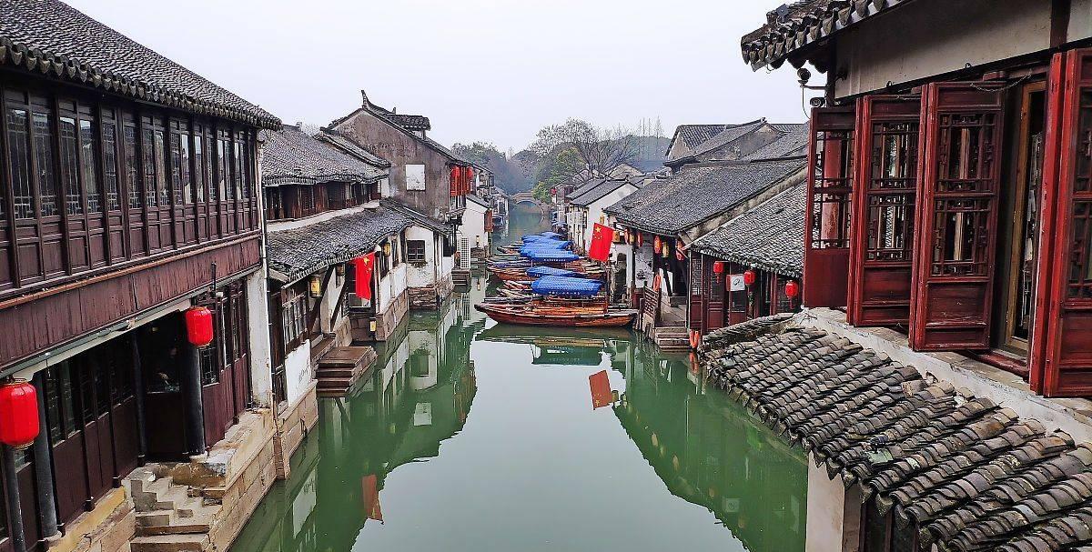 解答疑问得心应手-此一时彼一时问答社区